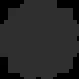 snaptube